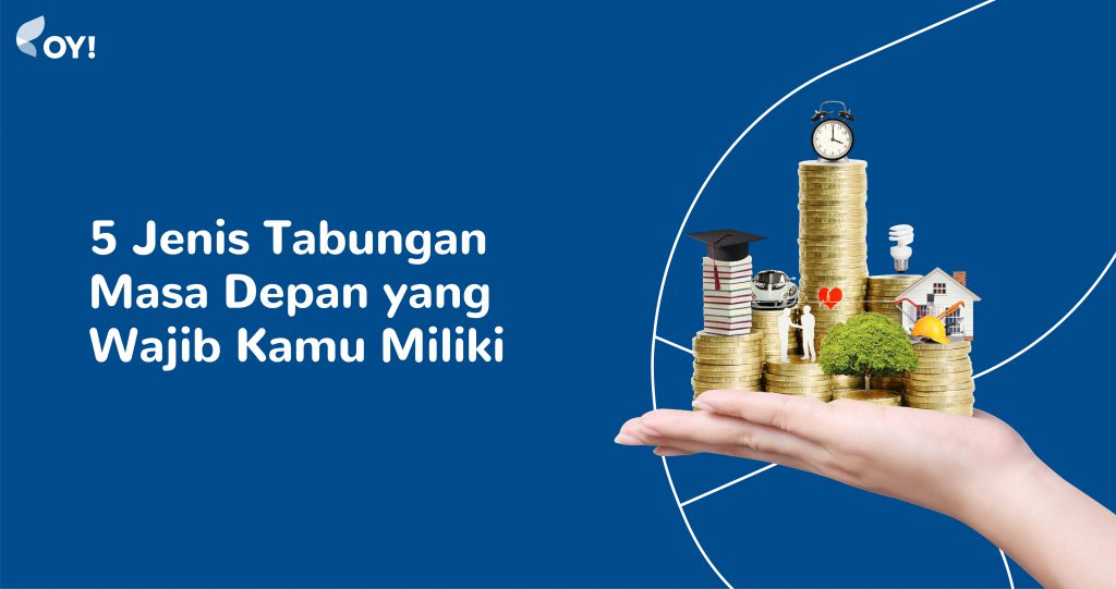 Tabungan Persaraan: Merancang Masa Depan yang Selamat